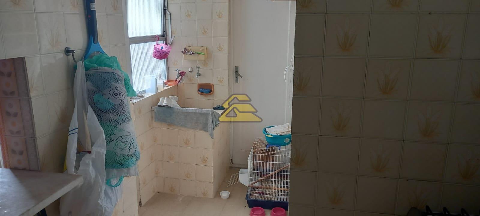 Apartamento à venda com 2 quartos, 82m² - Foto 23