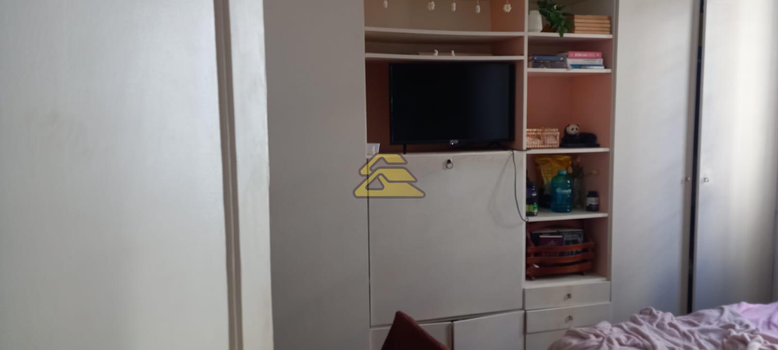 Apartamento à venda com 2 quartos, 82m² - Foto 12