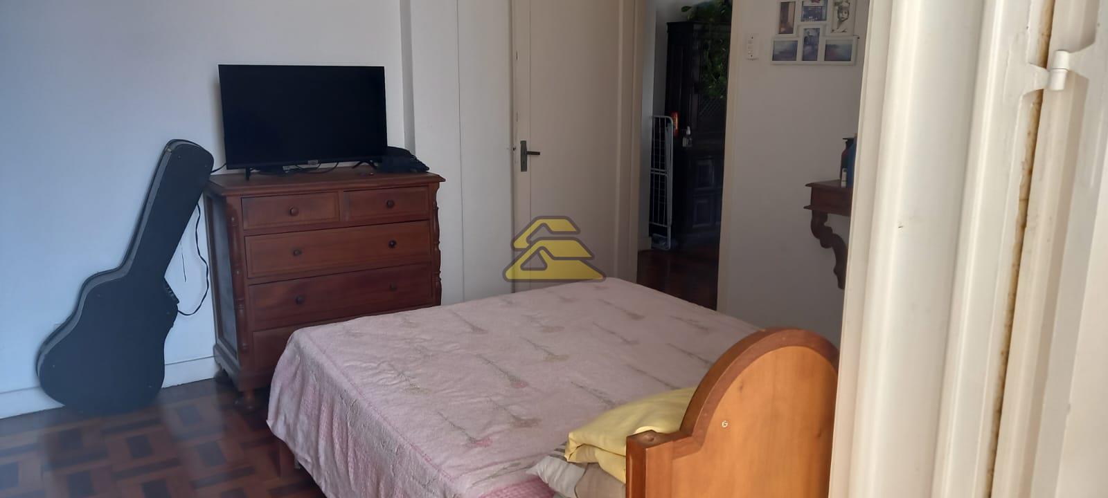 Apartamento à venda com 2 quartos, 82m² - Foto 14