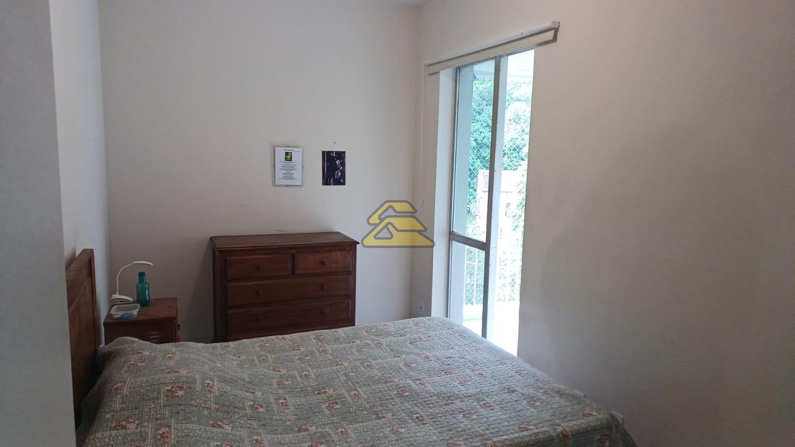 Apartamento à venda com 2 quartos, 68m² - Foto 8