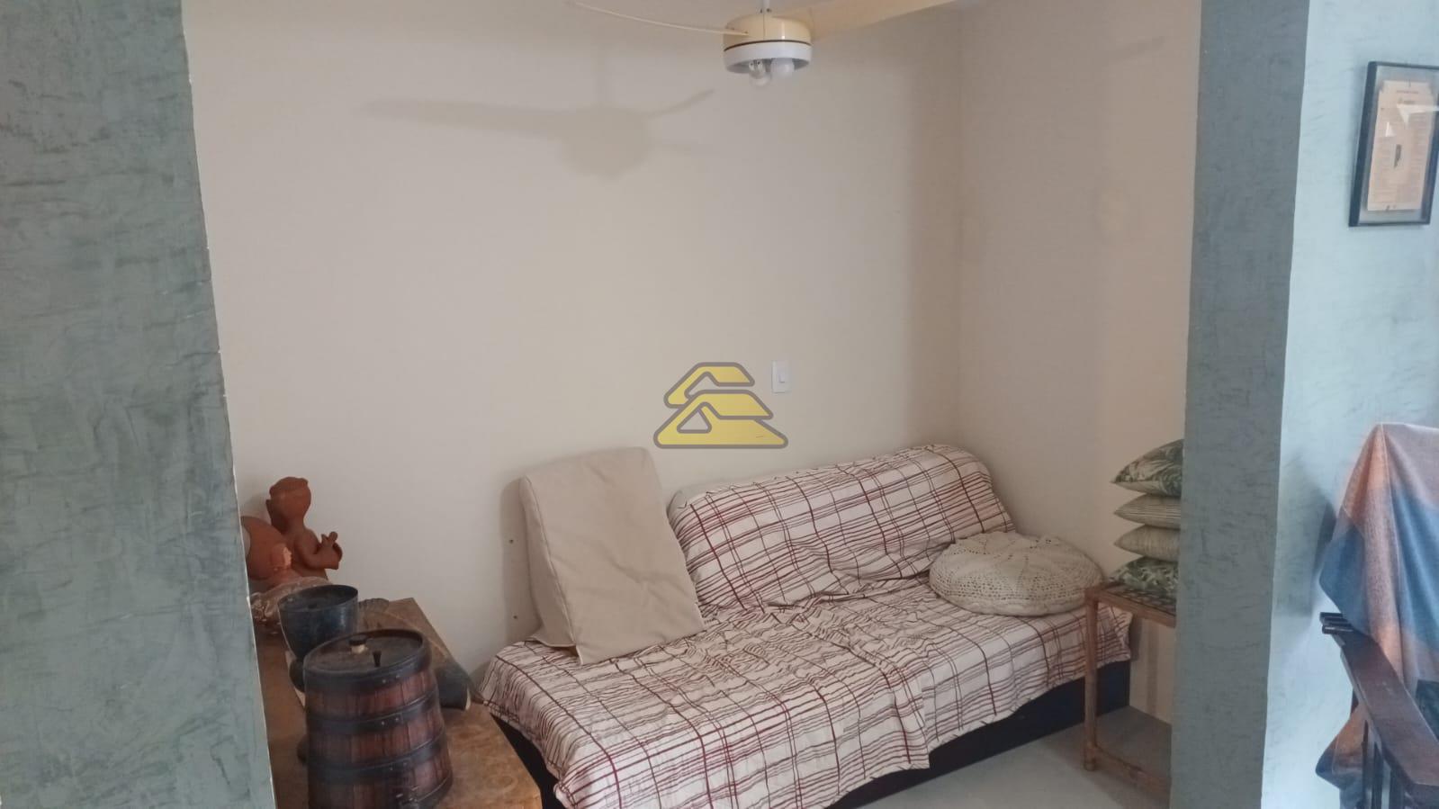 Apartamento à venda com 2 quartos, 68m² - Foto 6