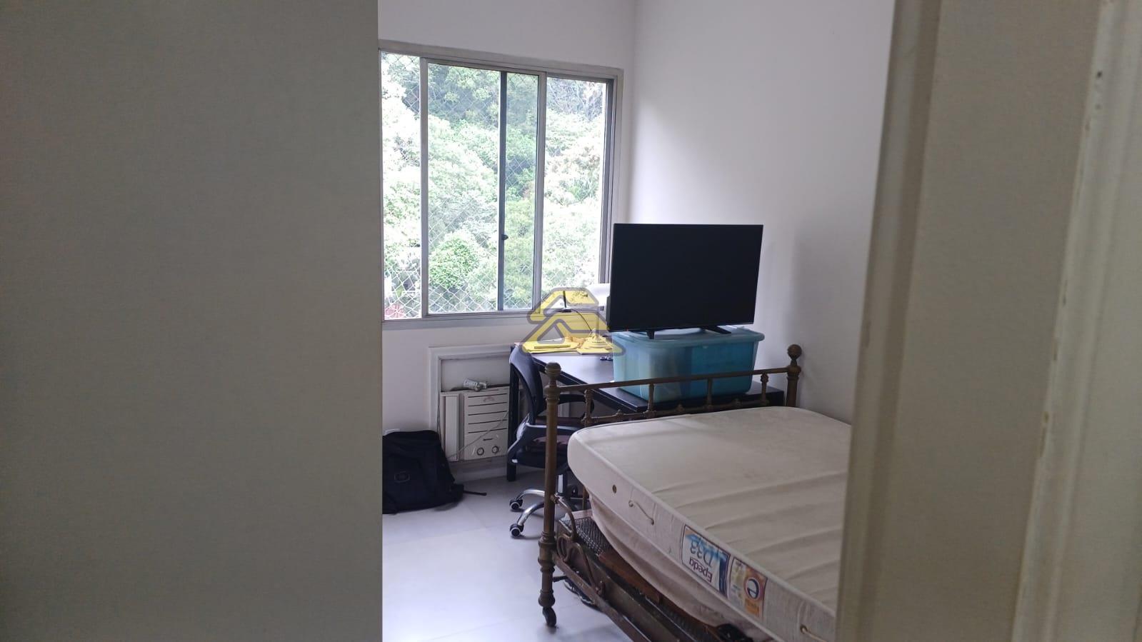 Apartamento à venda com 2 quartos, 68m² - Foto 10