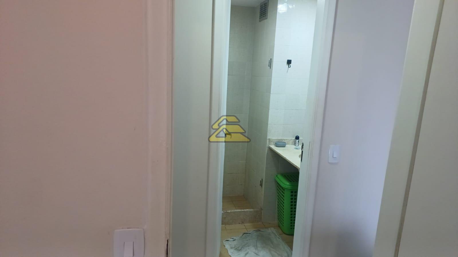 Apartamento à venda com 2 quartos, 68m² - Foto 19