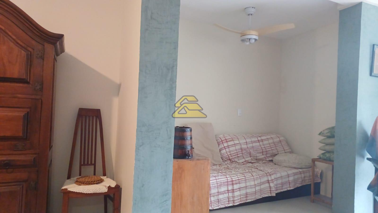 Apartamento à venda com 2 quartos, 68m² - Foto 7