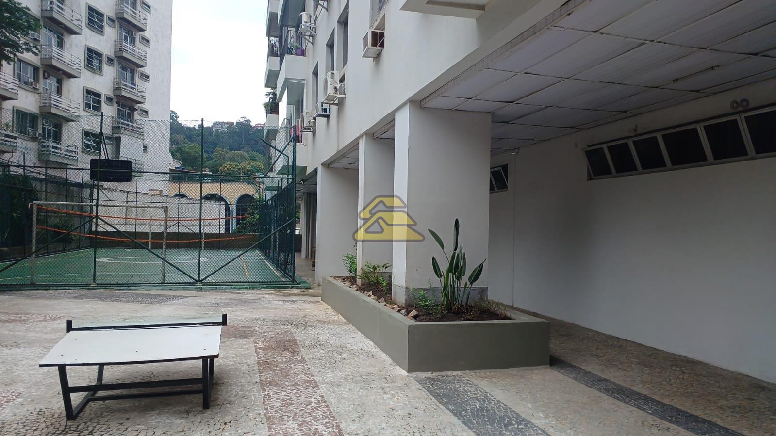 Apartamento à venda com 2 quartos, 68m² - Foto 26