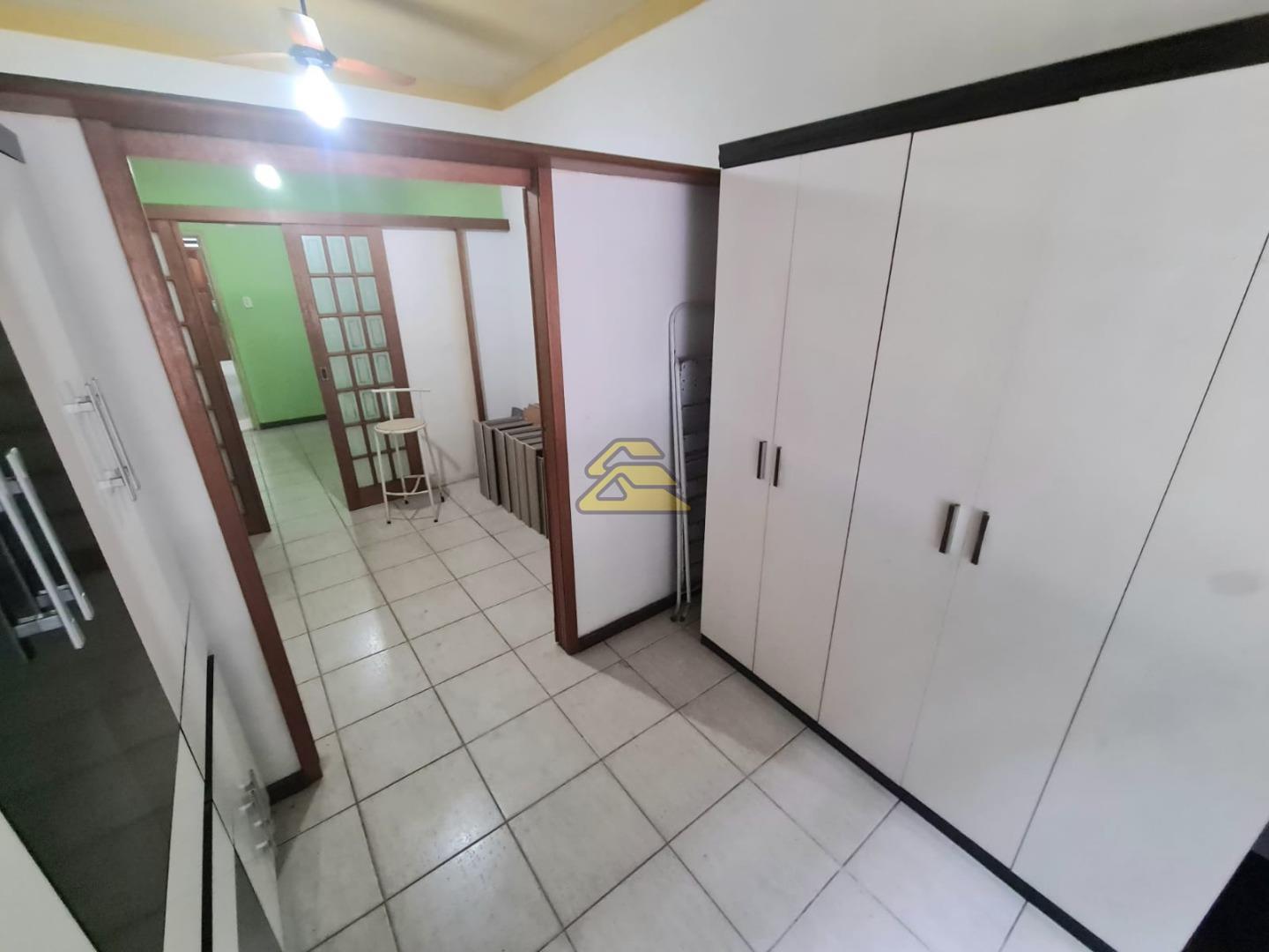 Apartamento à venda com 1 quarto, 42m² - Foto 10