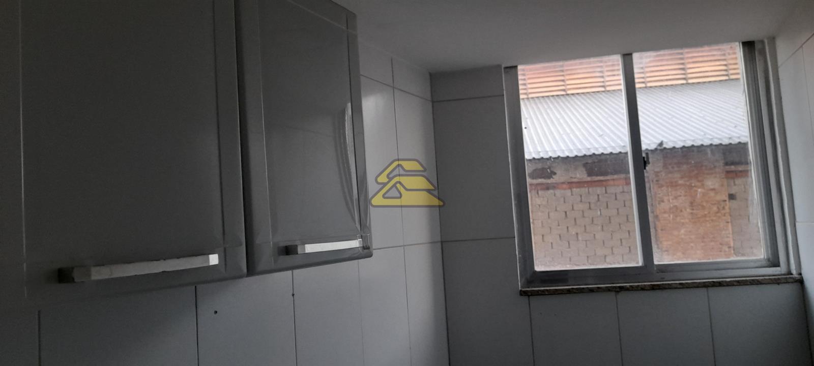 Conjunto Comercial-Sala à venda, 104m² - Foto 10