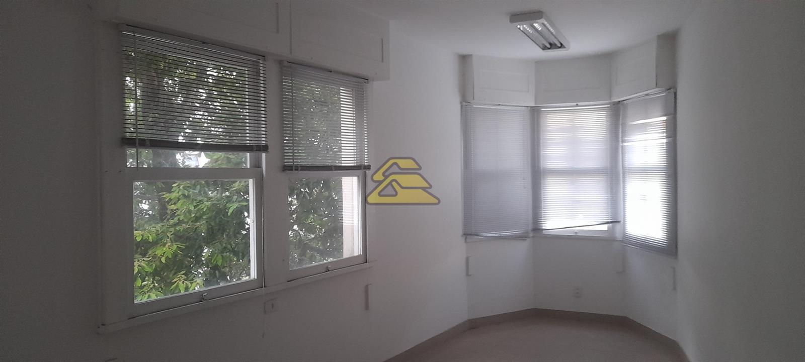 Conjunto Comercial-Sala à venda, 104m² - Foto 12