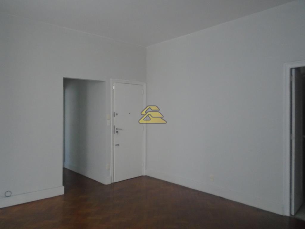 Apartamento para alugar com 1 quarto, 62m² - Foto 3