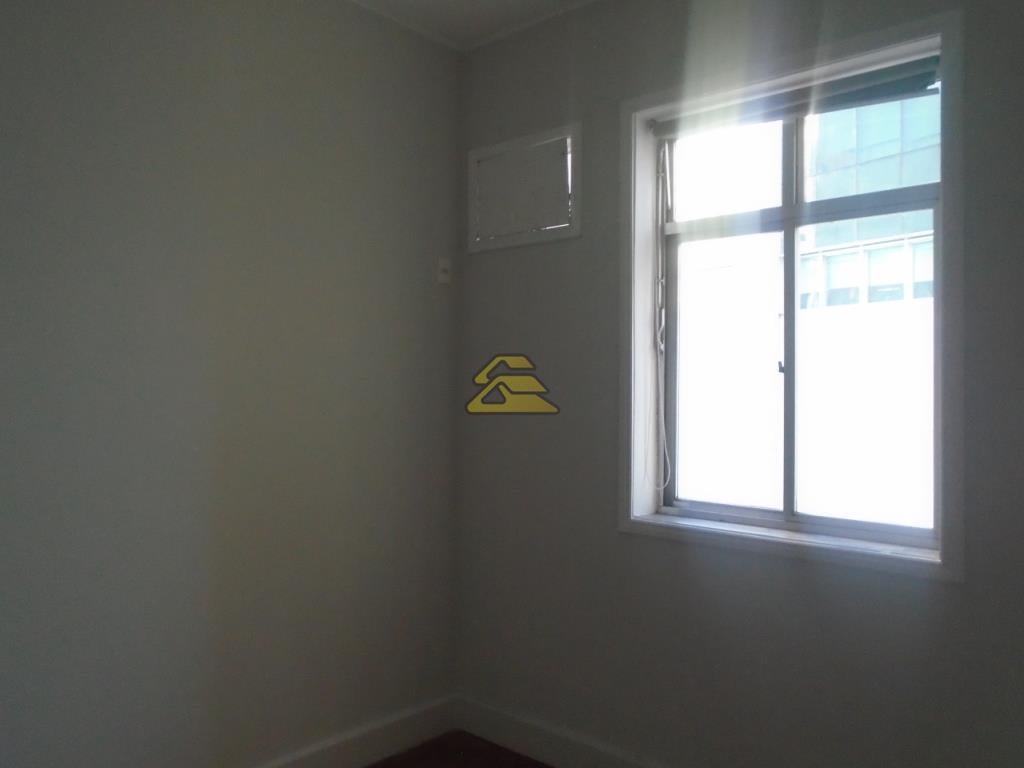 Apartamento para alugar com 1 quarto, 62m² - Foto 4