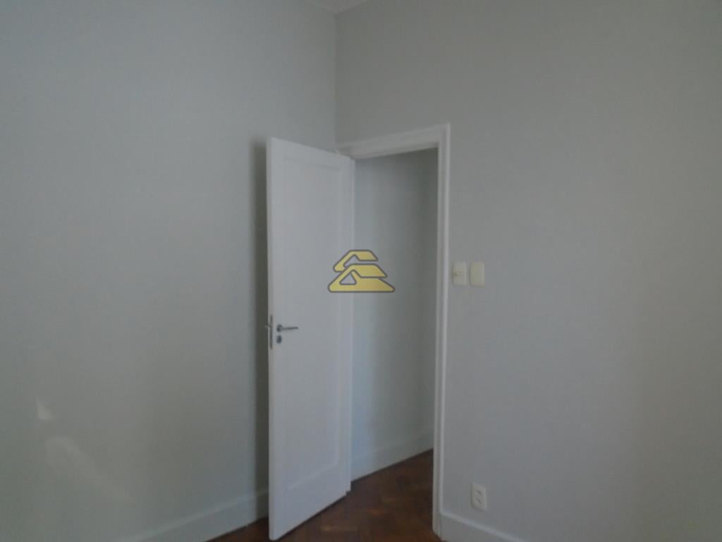 Apartamento para alugar com 1 quarto, 62m² - Foto 5