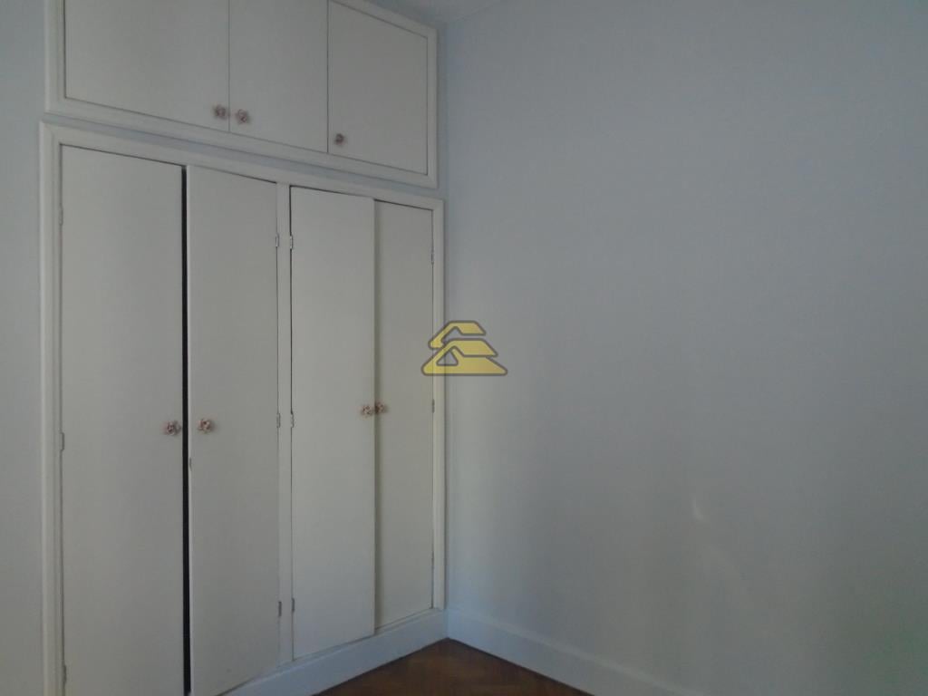 Apartamento para alugar com 1 quarto, 62m² - Foto 6