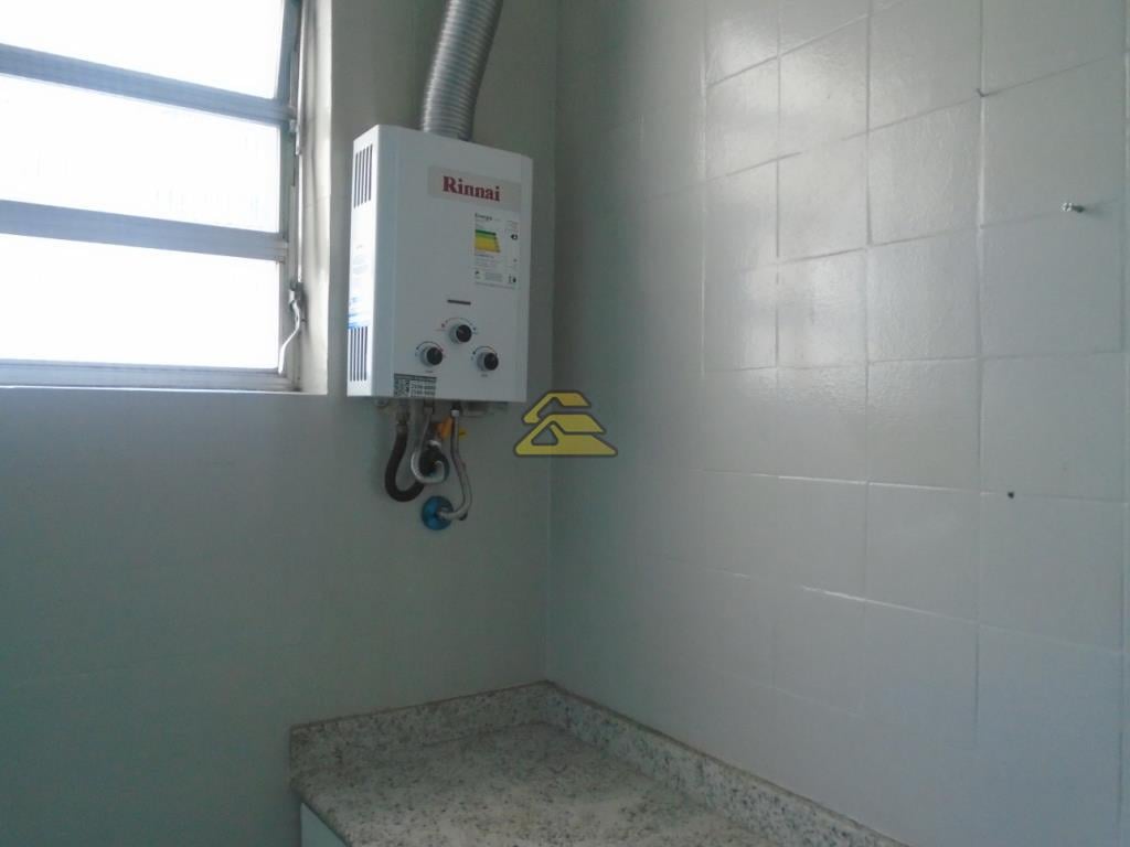 Apartamento para alugar com 1 quarto, 62m² - Foto 8