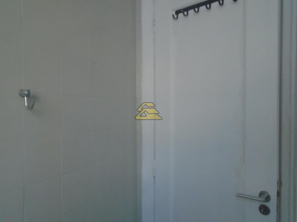 Apartamento para alugar com 1 quarto, 62m² - Foto 10