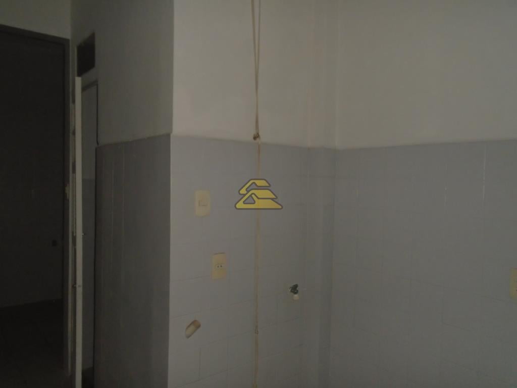 Apartamento para alugar com 1 quarto, 62m² - Foto 15