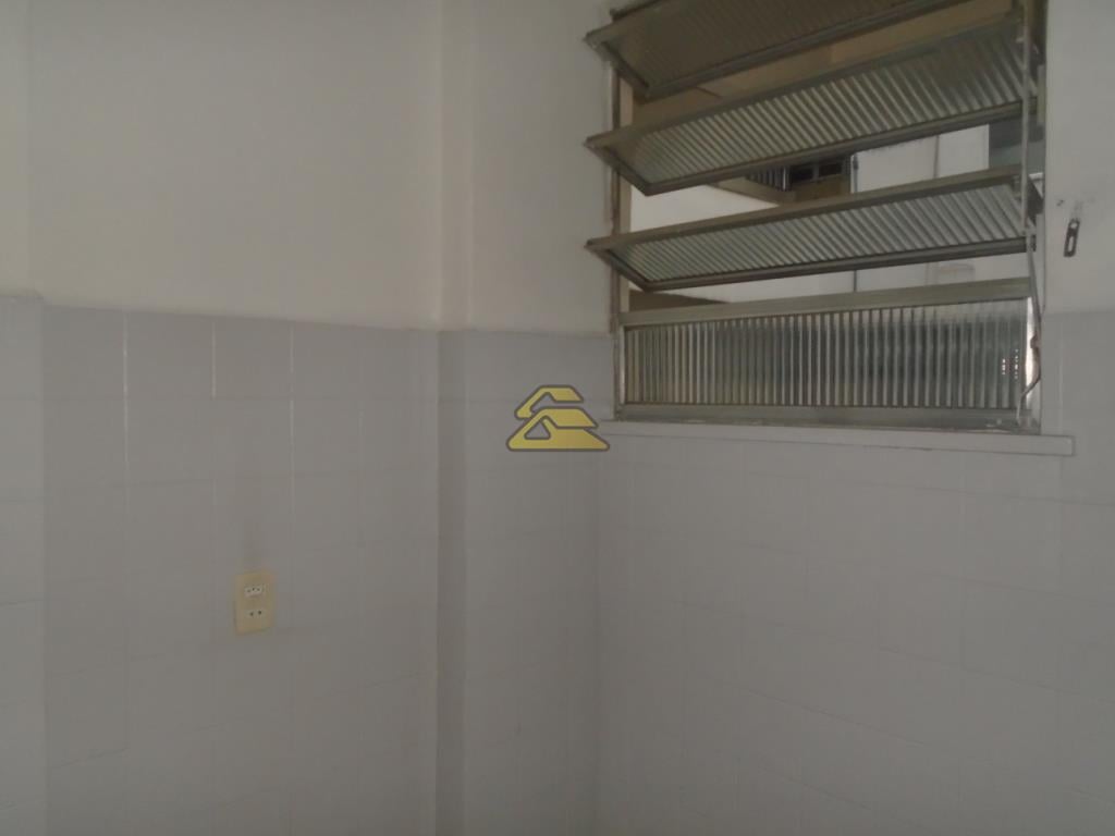 Apartamento para alugar com 1 quarto, 62m² - Foto 17