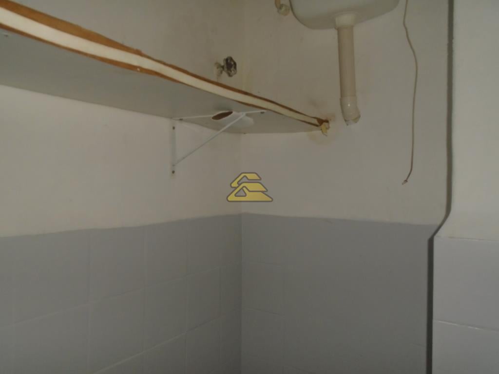 Apartamento para alugar com 1 quarto, 62m² - Foto 18