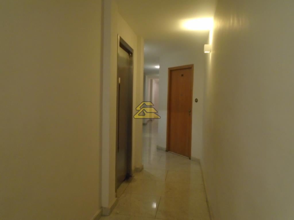 Apartamento para alugar com 1 quarto, 62m² - Foto 21