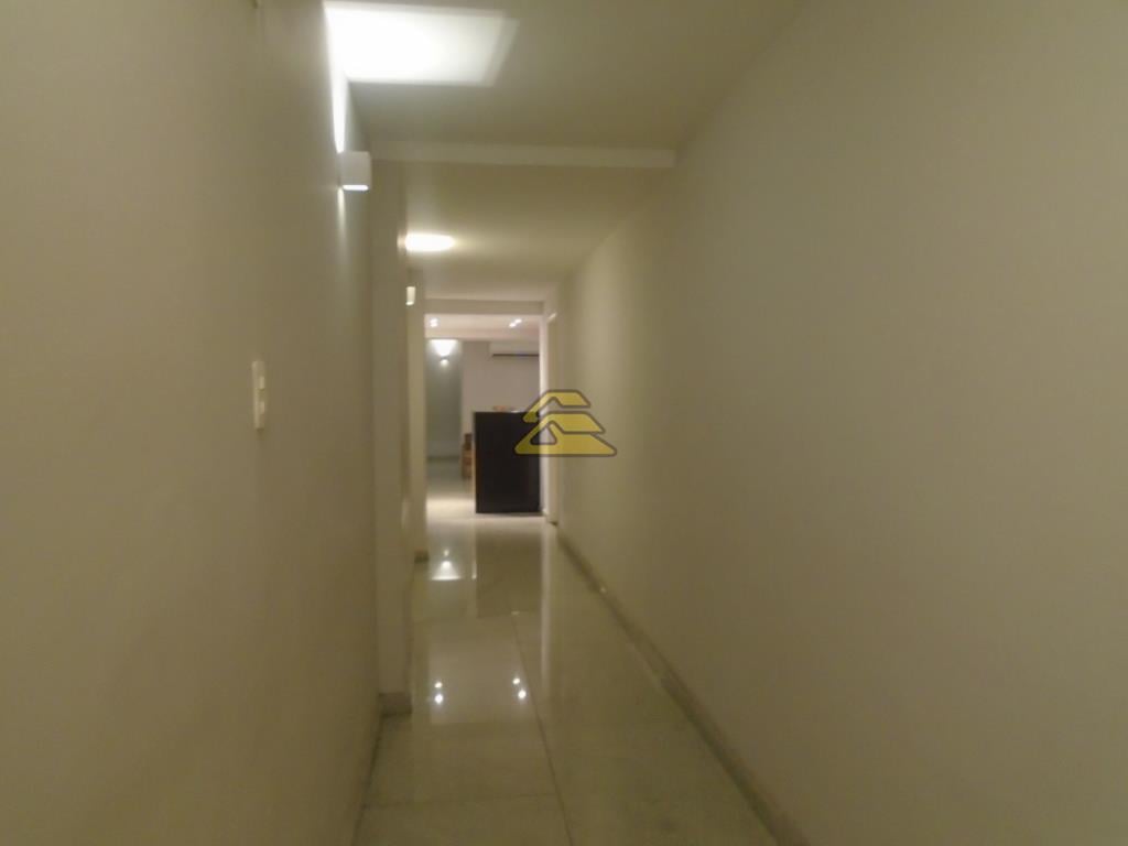 Apartamento para alugar com 1 quarto, 62m² - Foto 22