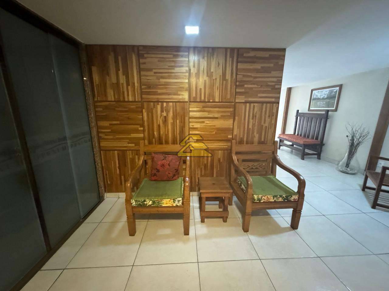 Apartamento à venda com 1 quarto, 44m² - Foto 17