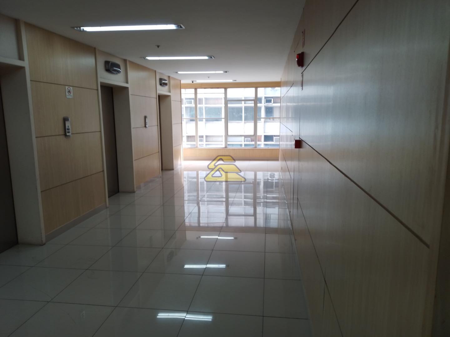 Loja-Salão para alugar, 160m² - Foto 1