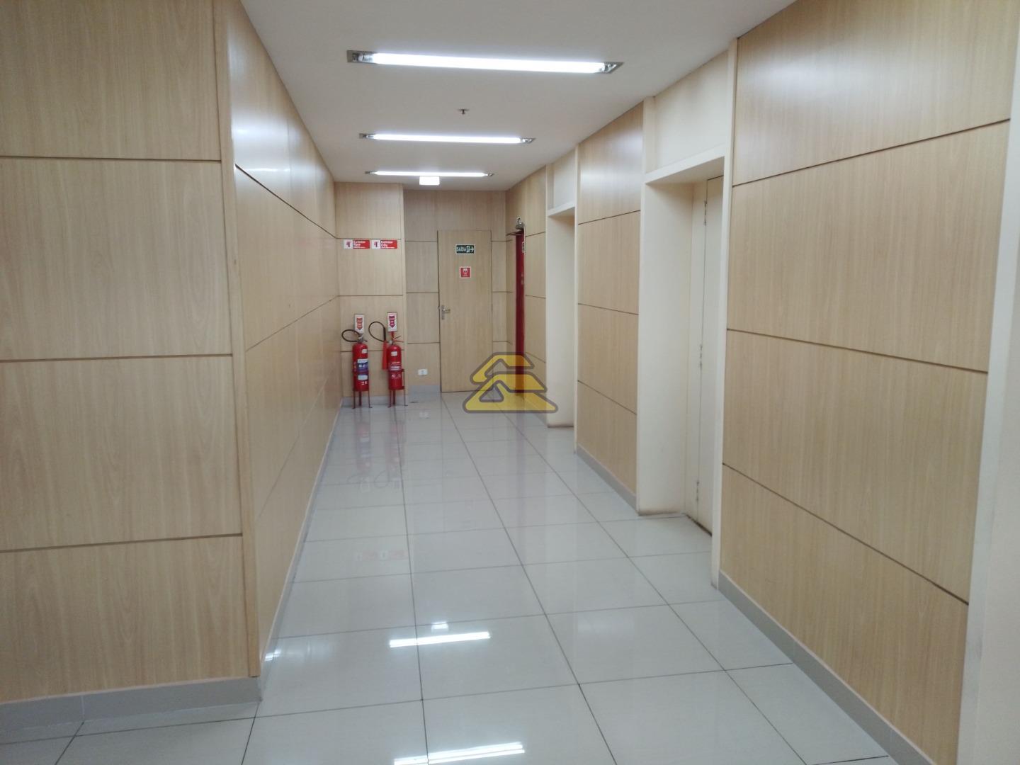 Loja-Salão para alugar, 160m² - Foto 3