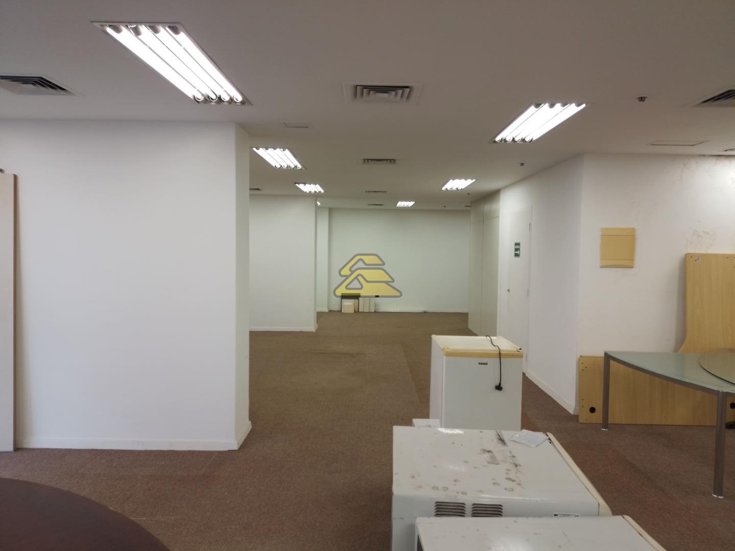 Loja-Salão para alugar, 160m² - Foto 7