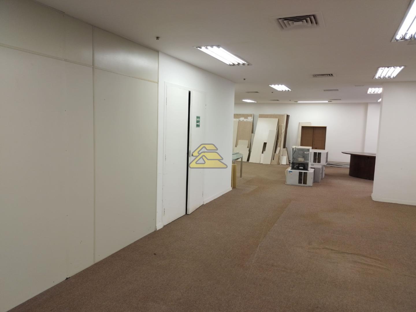 Loja-Salão para alugar, 160m² - Foto 10