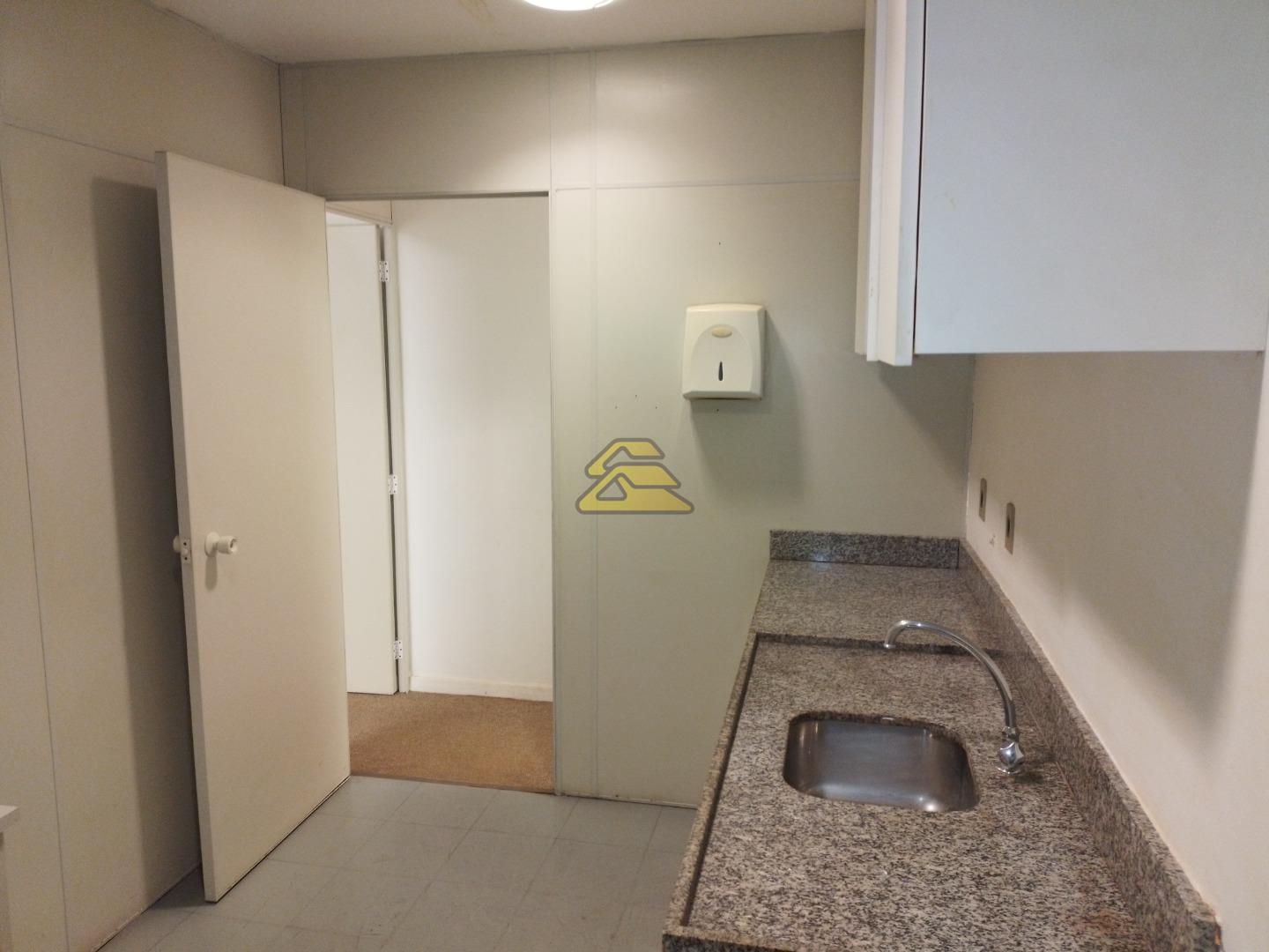 Loja-Salão para alugar, 160m² - Foto 13