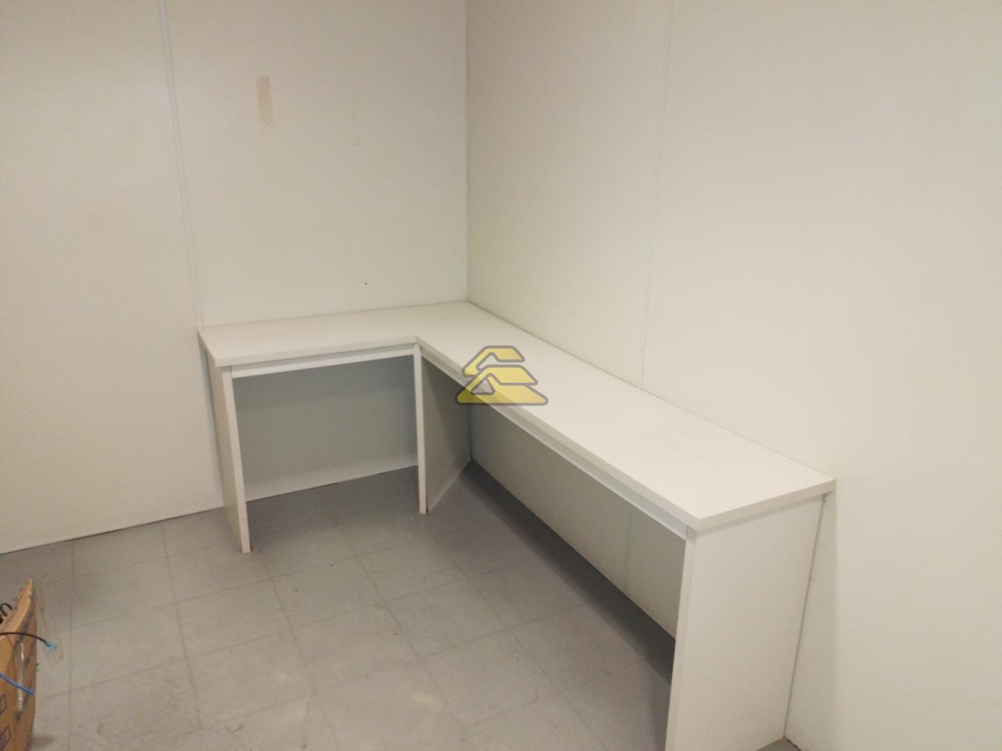 Loja-Salão para alugar, 160m² - Foto 15