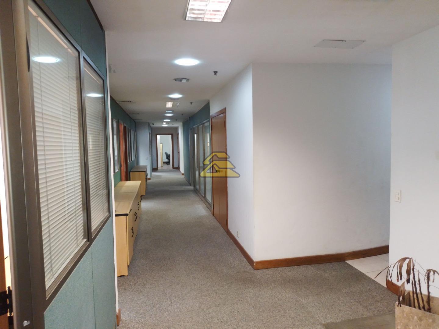 Loja-Salão para alugar, 195m² - Foto 11