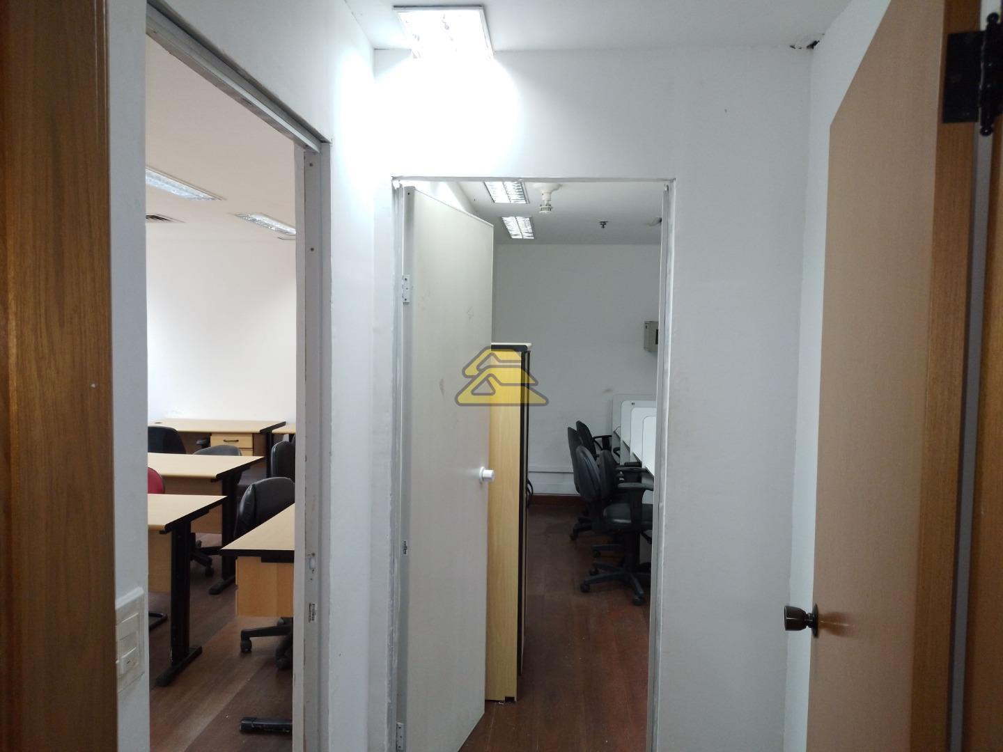 Loja-Salão para alugar, 195m² - Foto 29