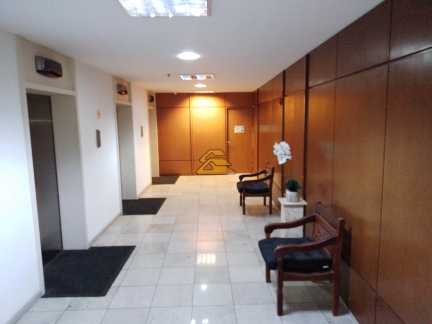 Loja-Salão para alugar, 160m² - Foto 1