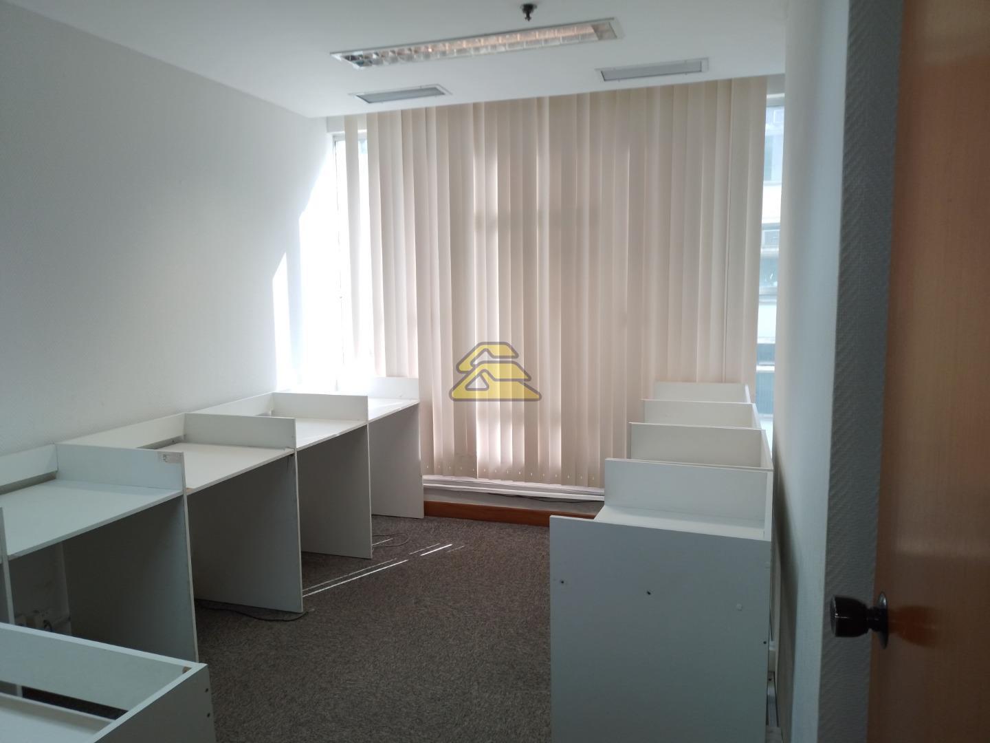 Loja-Salão para alugar, 160m² - Foto 13