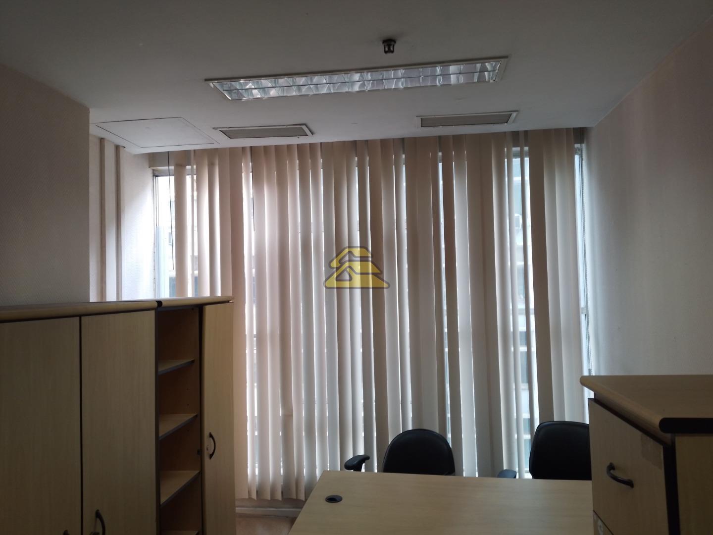 Loja-Salão para alugar, 160m² - Foto 17