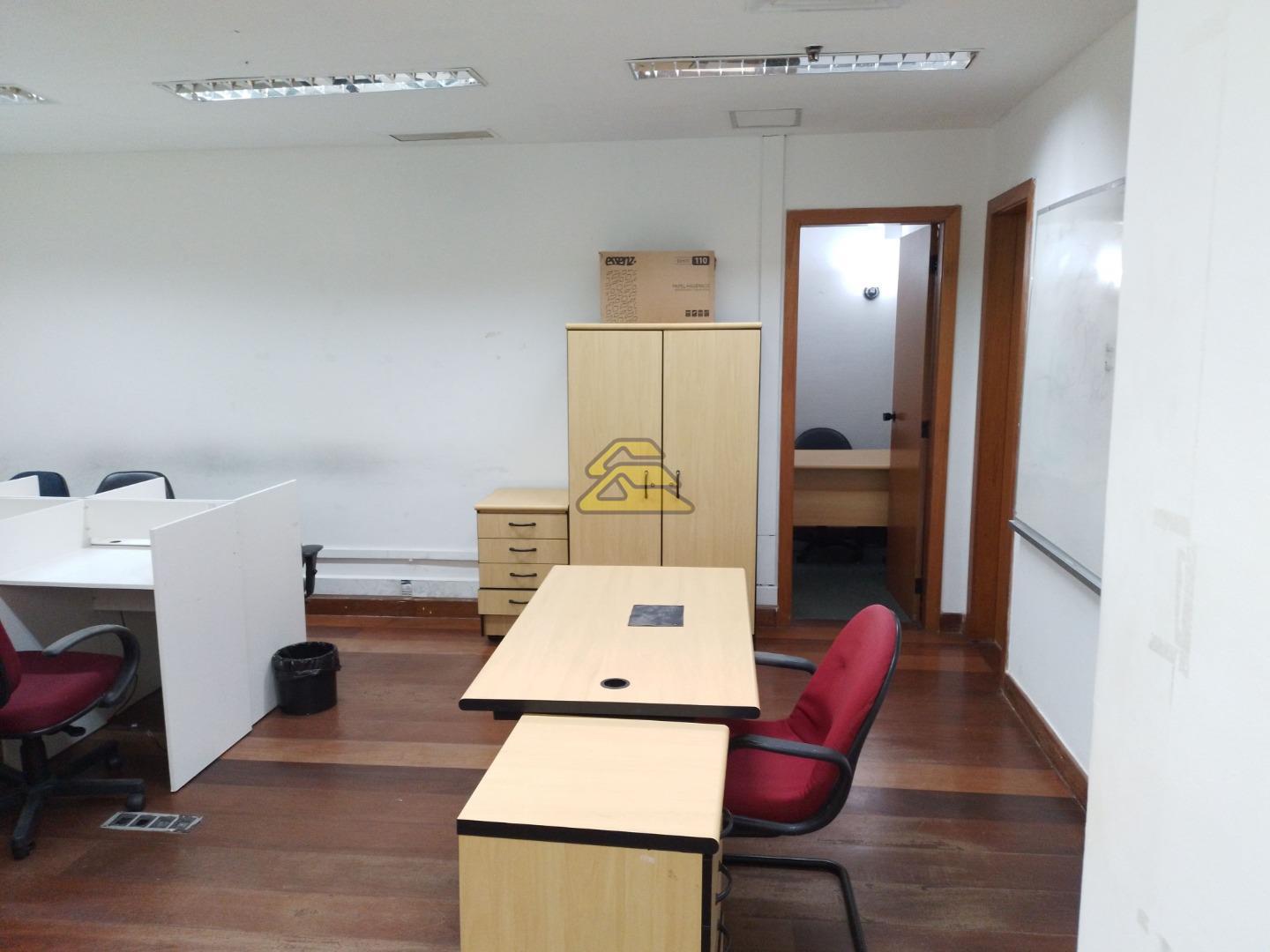 Loja-Salão para alugar, 160m² - Foto 36