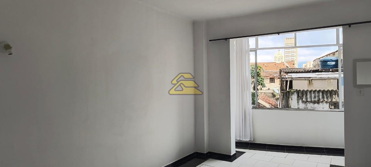 Kitnet e Studio à venda com 1 quarto, 44m² - Foto 10