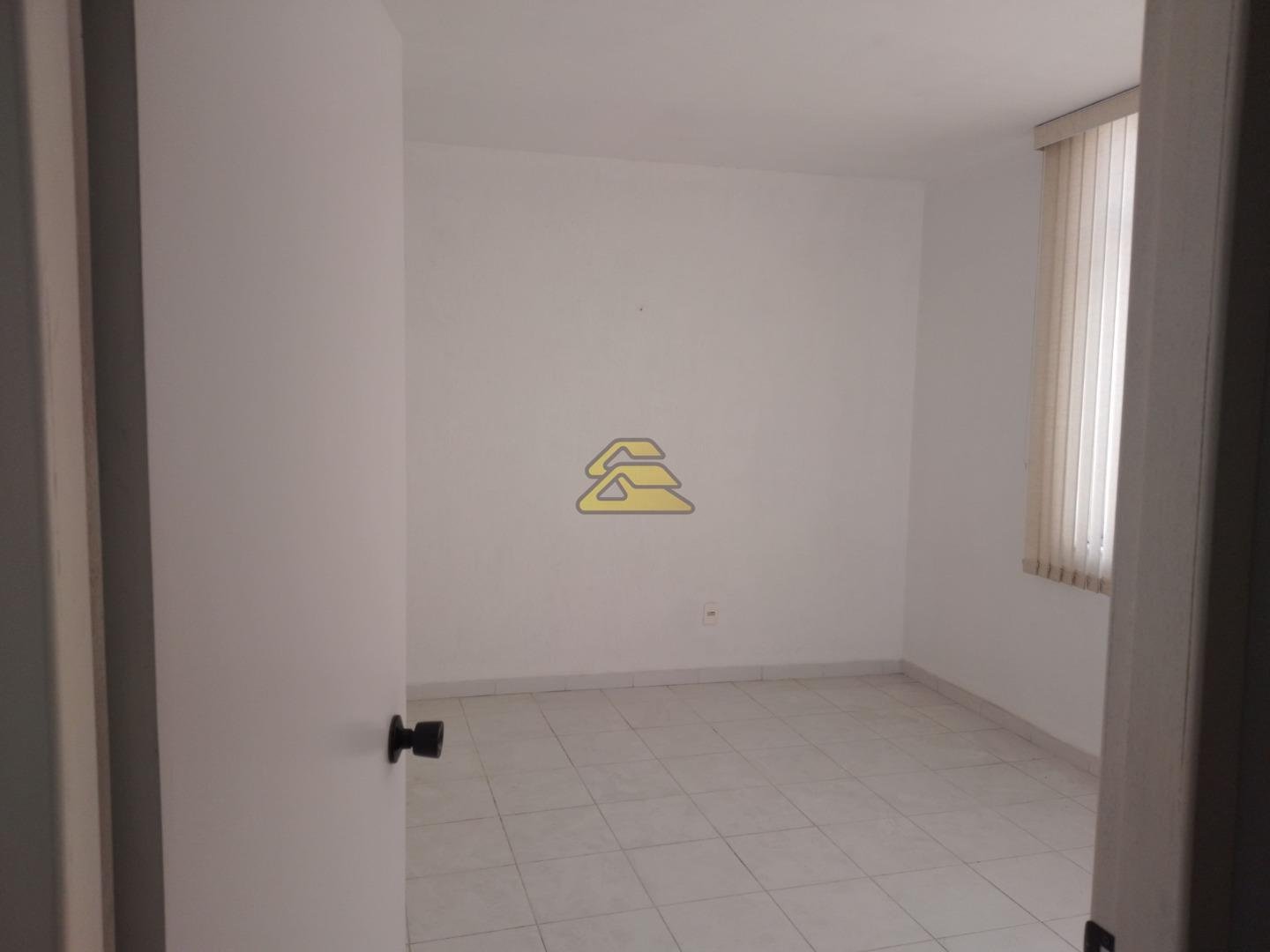 Loja-Salão à venda, 26m² - Foto 20