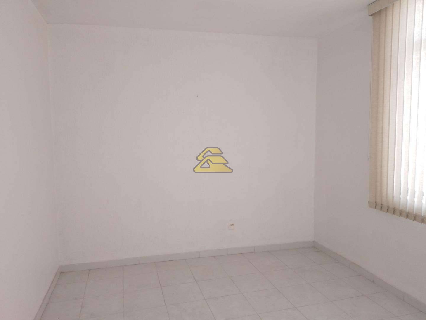 Loja-Salão à venda, 26m² - Foto 21