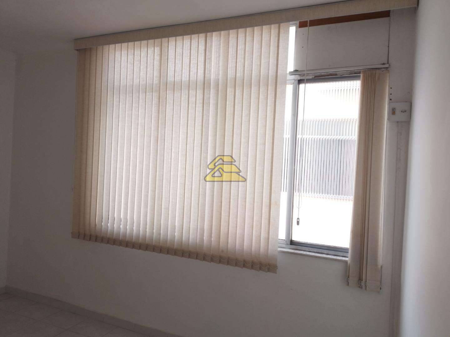 Loja-Salão à venda, 26m² - Foto 22