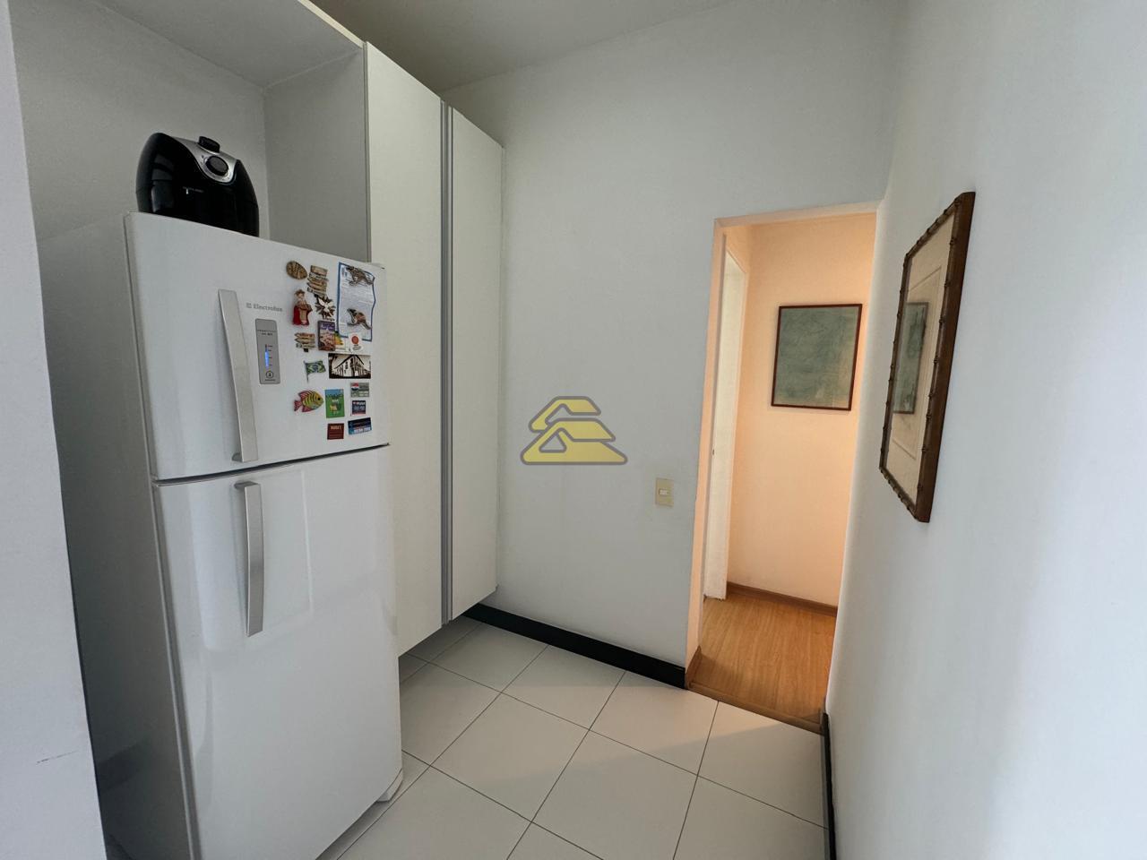 Apartamento à venda com 4 quartos, 149m² - Foto 24