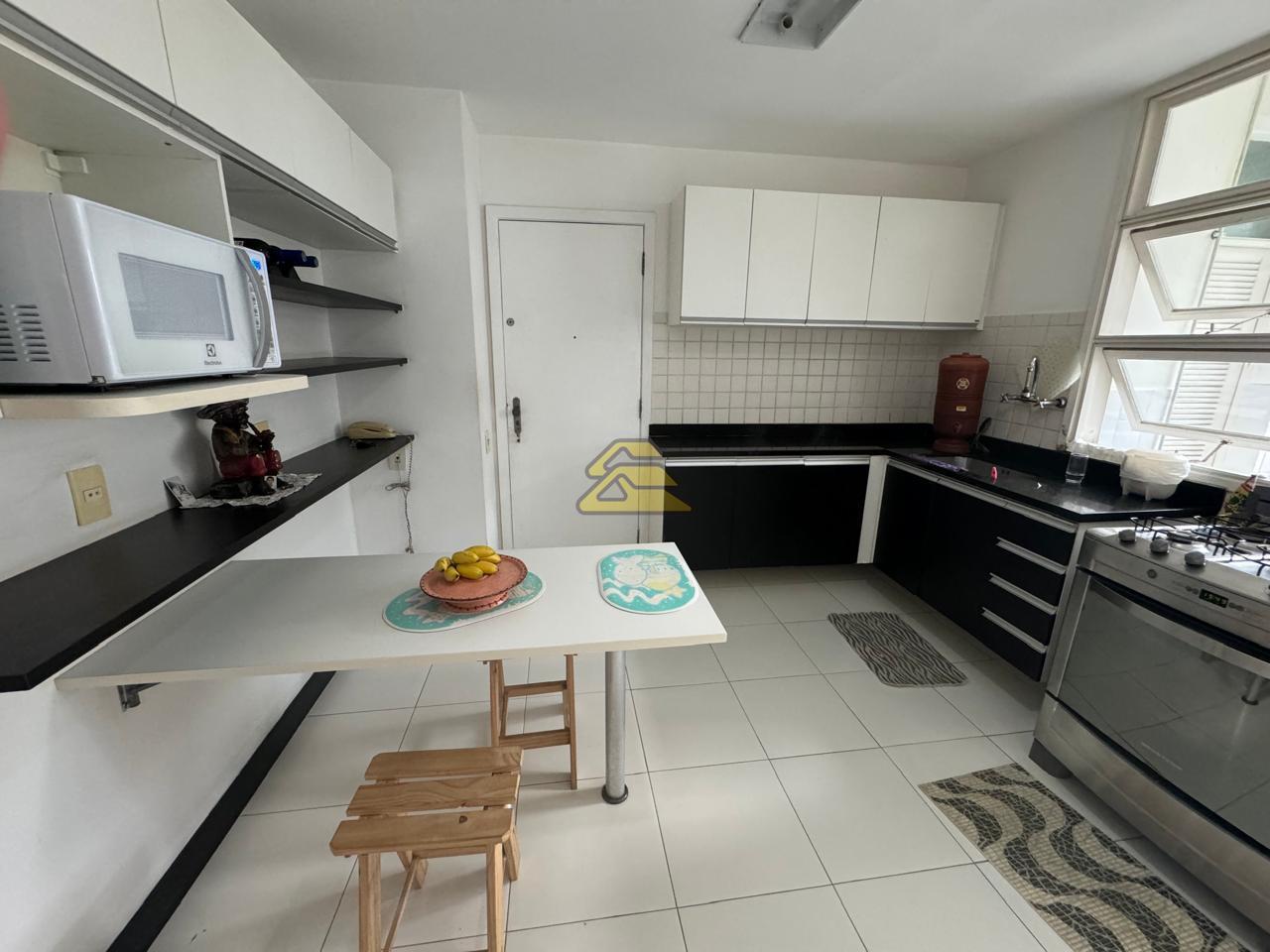 Apartamento à venda com 4 quartos, 149m² - Foto 21