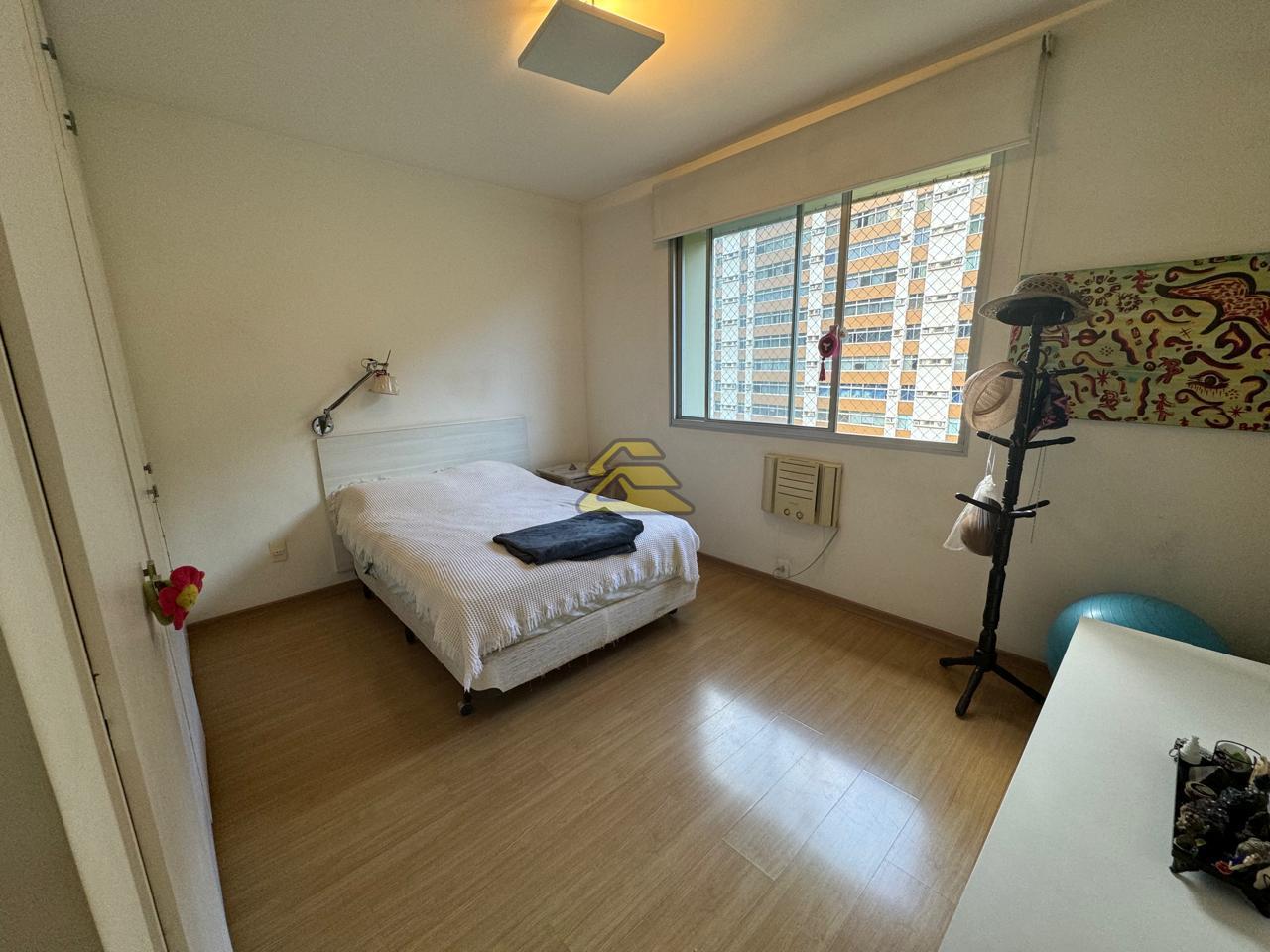 Apartamento à venda com 4 quartos, 149m² - Foto 10