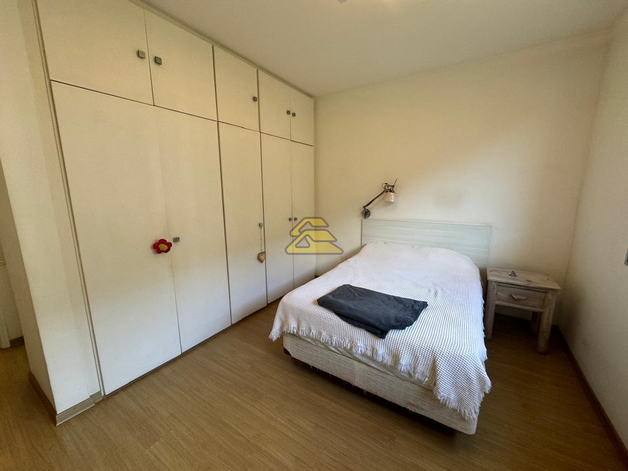 Apartamento à venda com 4 quartos, 149m² - Foto 11