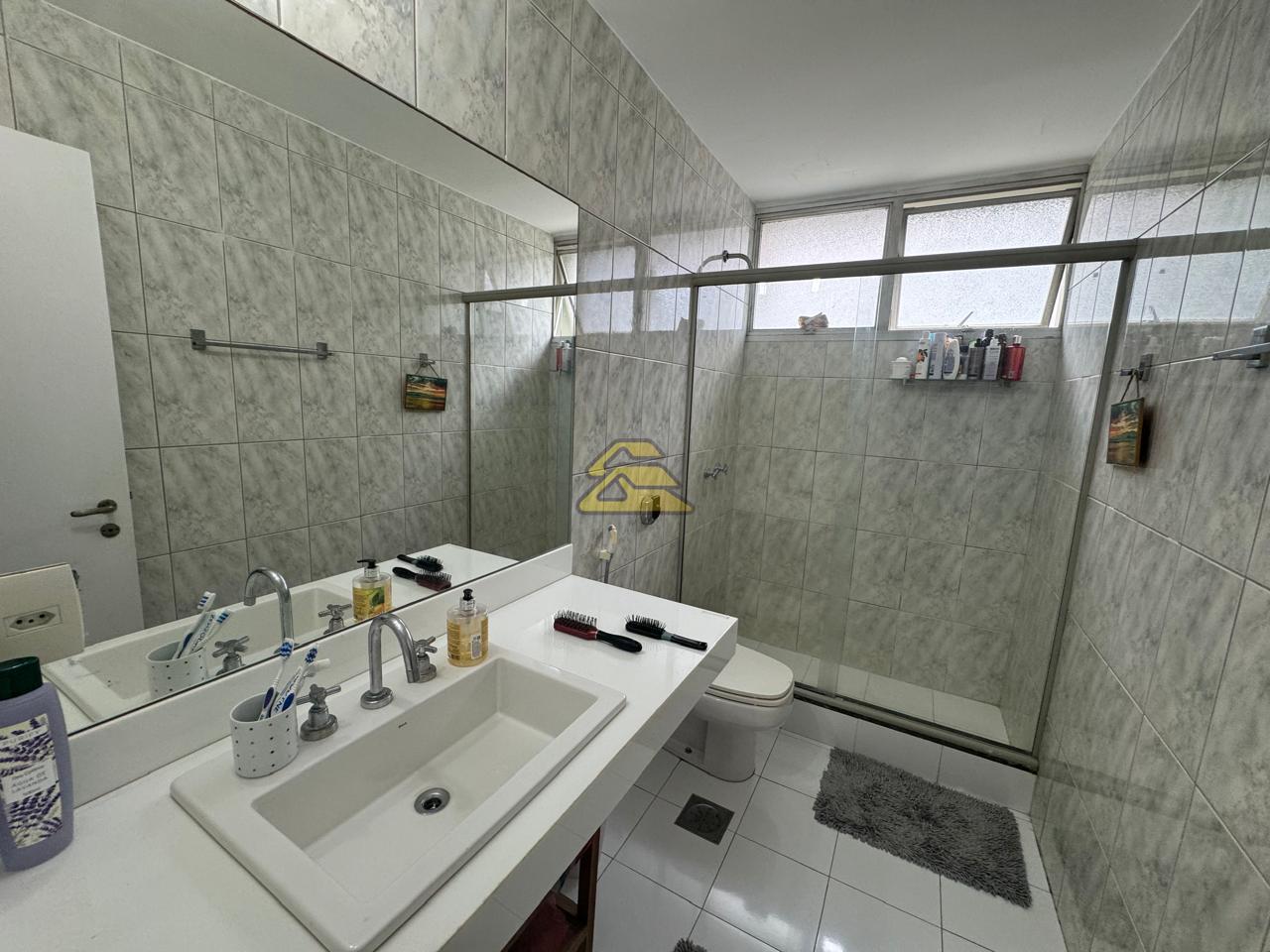 Apartamento à venda com 4 quartos, 149m² - Foto 12