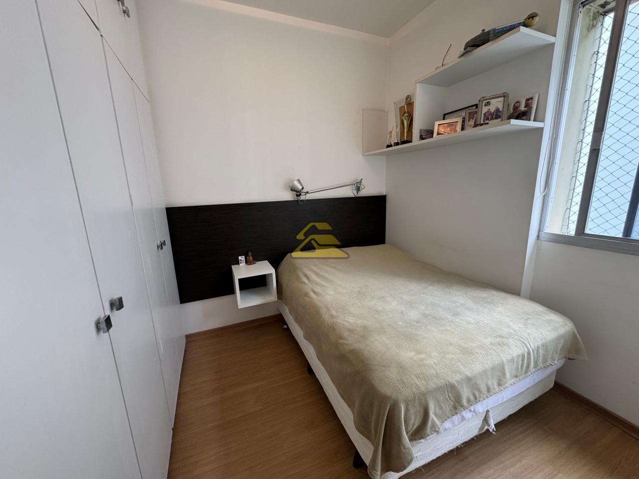 Apartamento à venda com 4 quartos, 149m² - Foto 13