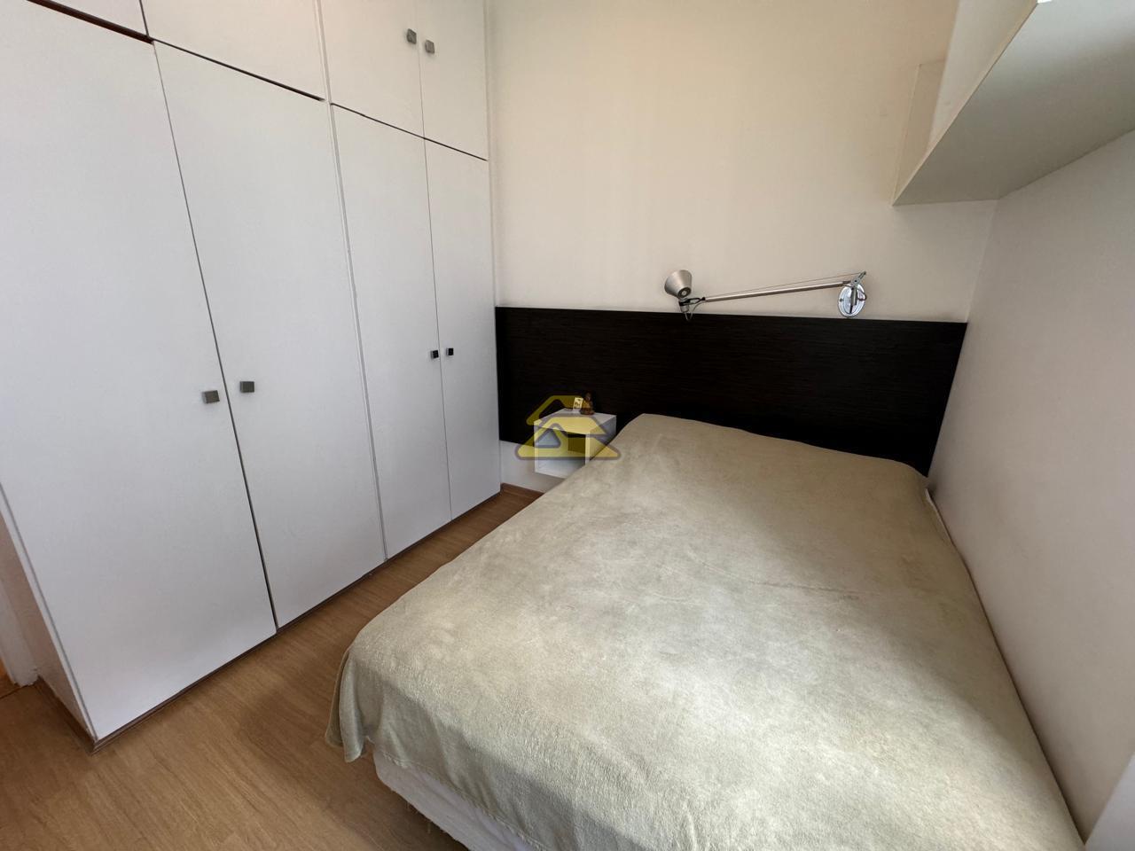 Apartamento à venda com 4 quartos, 149m² - Foto 14