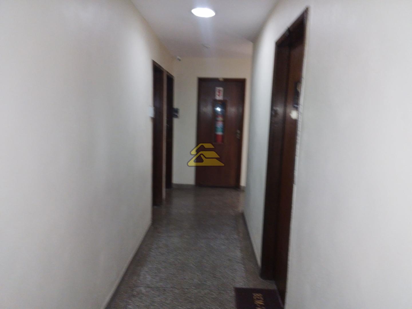 Conjunto Comercial-Sala à venda, 30m² - Foto 3