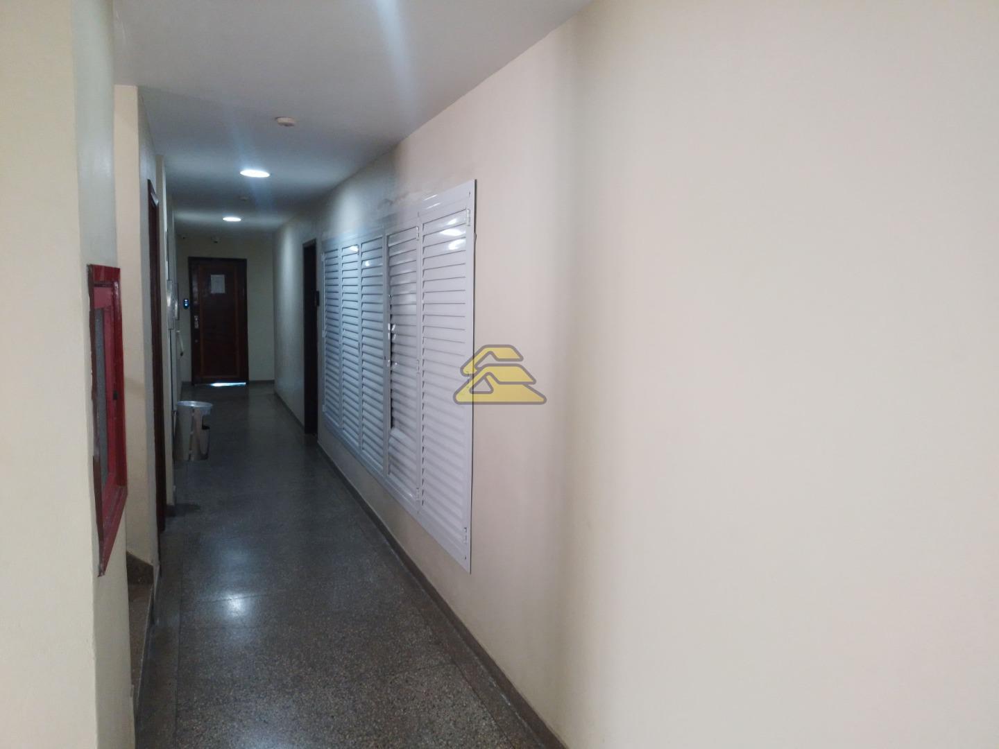 Conjunto Comercial-Sala à venda, 30m² - Foto 9