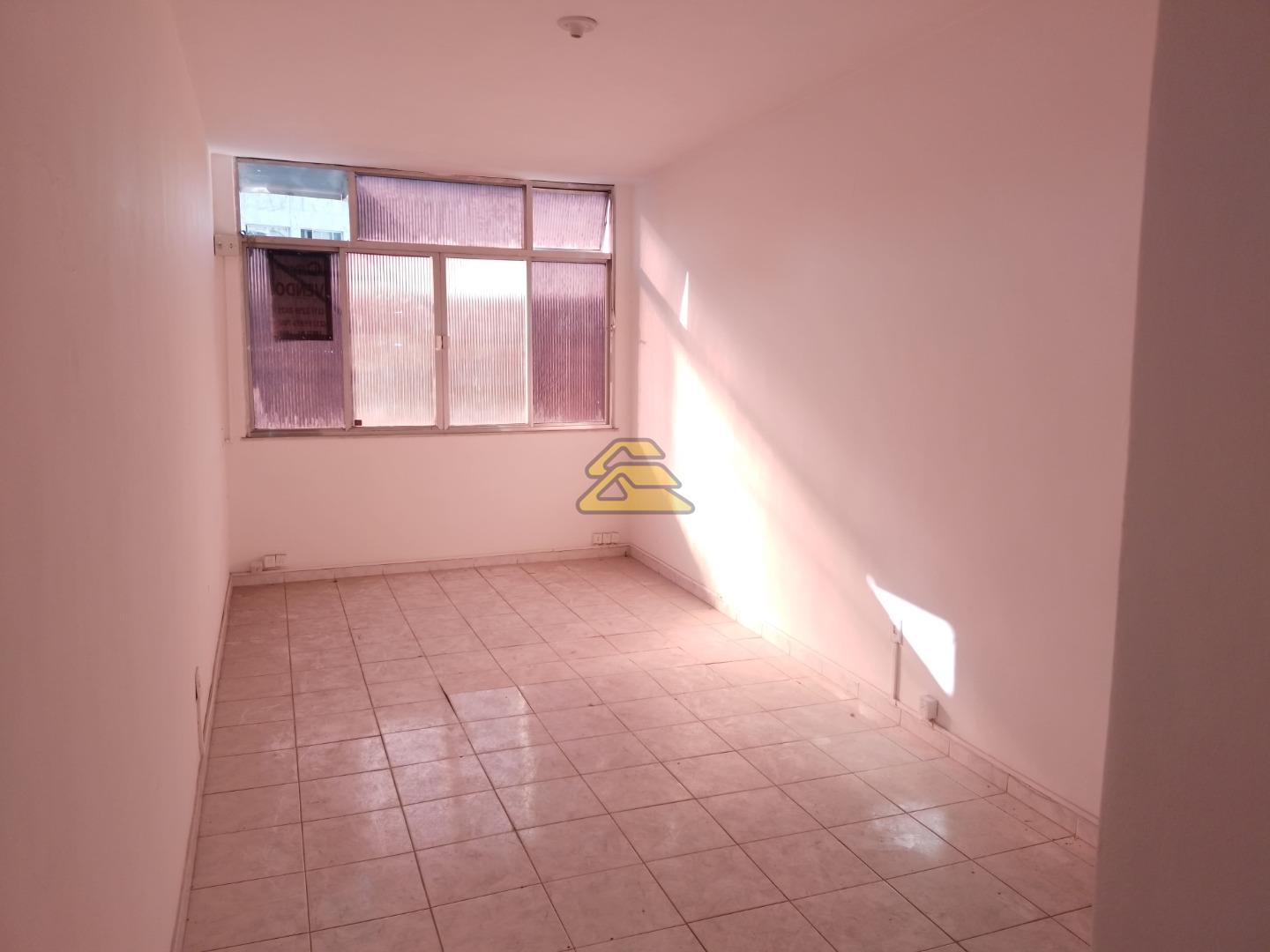 Conjunto Comercial-Sala à venda, 30m² - Foto 4